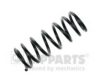 DAIHA 4813187563000 Coil Spring